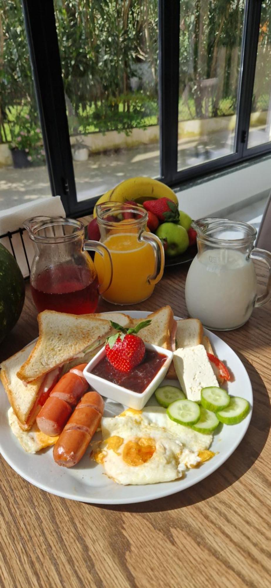 The Honeycomb Boutique Hotel Golem  Dış mekan fotoğraf